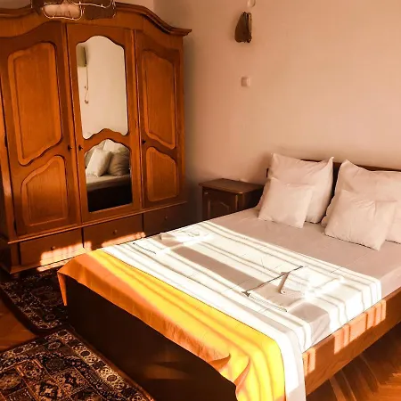 Socep Hotel Costinesti